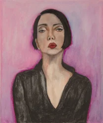 Dunkle Gedanken, 2015